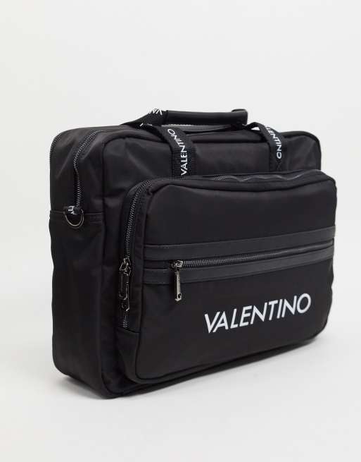 Valentino messenger best sale bag heren