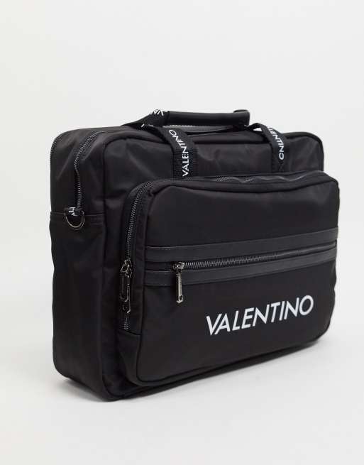 Valentino reality best sale crossbody bag