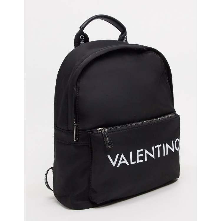 Valentino backpack discount bag