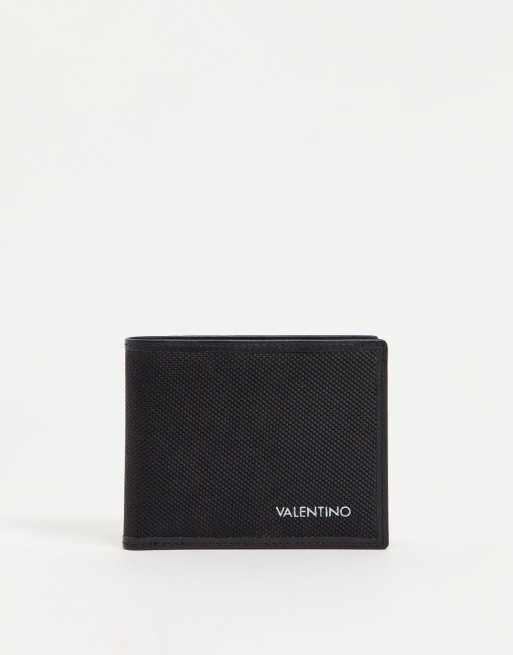 Valentino Bags - Kylo - Pung i sort