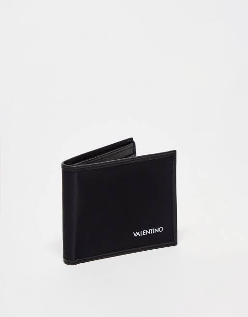 Valentino wallet mens hot sale