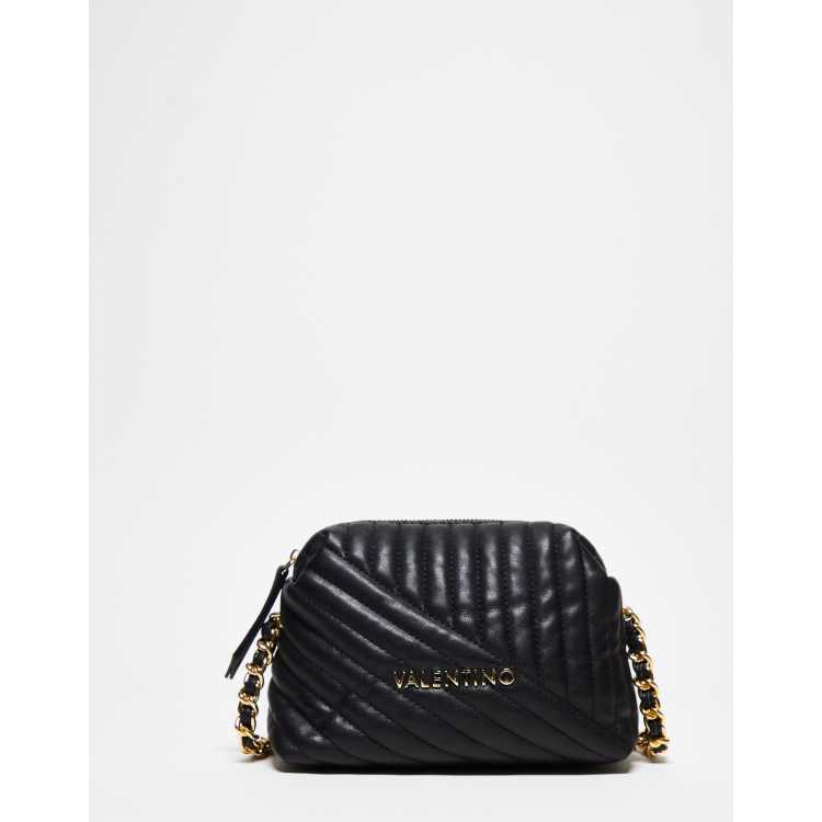 Valentino signoria best sale crossbody bag