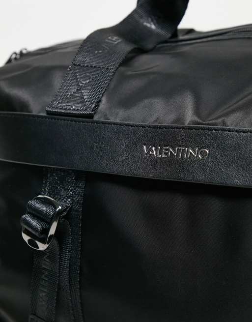 Duffle discount bag valentino