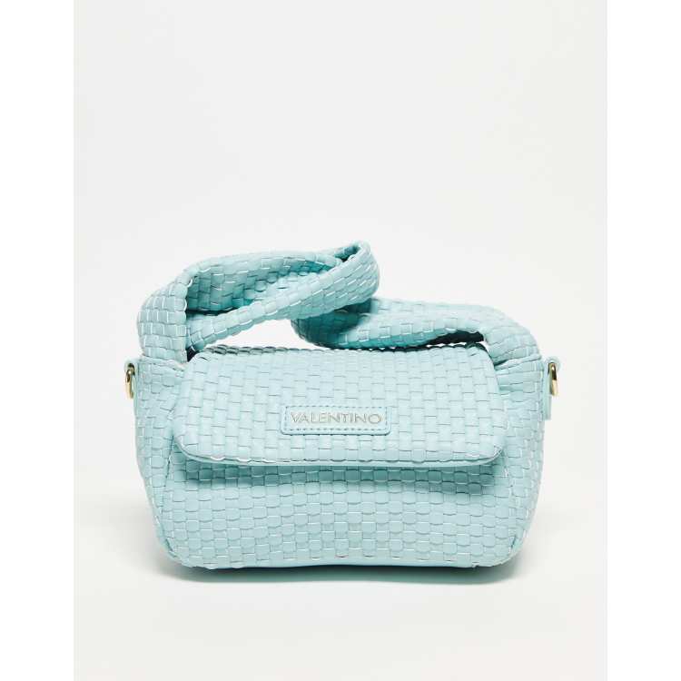 Valentino diaper bag new arrivals