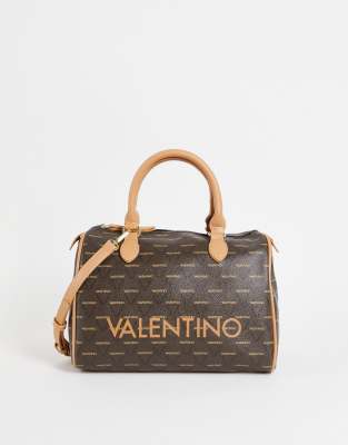 Valentino Tasche Braun