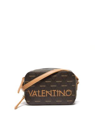 Valentino shop bags choice