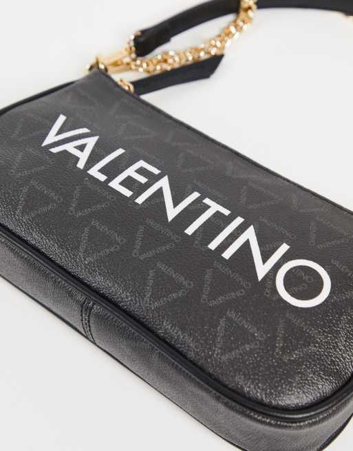 Buy Mario Valentino Liuto Shoulder Bag 2023 Online