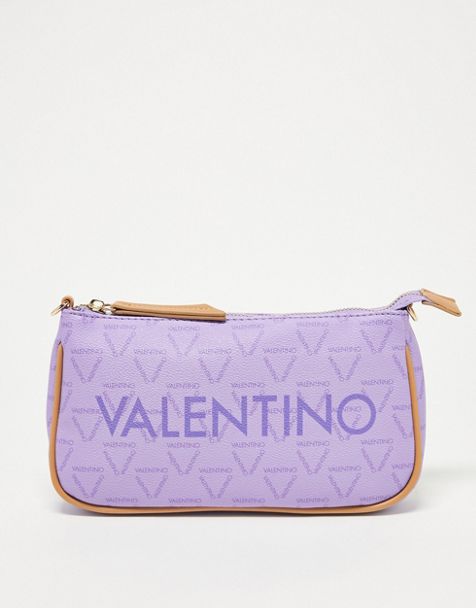 Women's Valentino Bags  Shop Women's Valentino Bags backpacks, clutches  and purses at ASOS