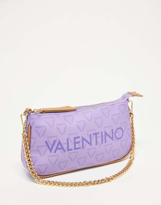 Buy Mario Valentino Liuto Shoulder Bag 2023 Online