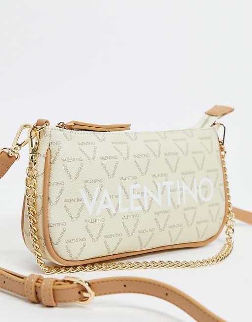 valentino bag asos