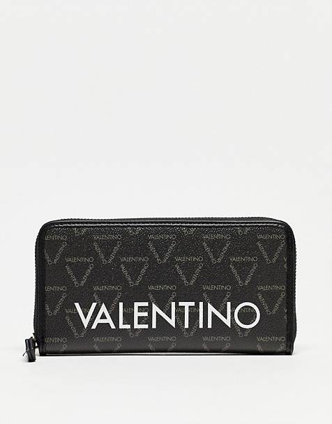 Geldbeutel Valentino Taschen Geldbörsen By Mário Valentino 