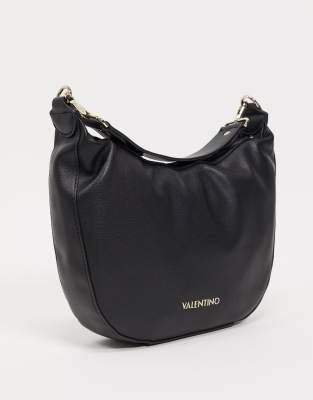 Valentino Bags - Loreena - Tote in zwart | MultiscaleconsultingShops