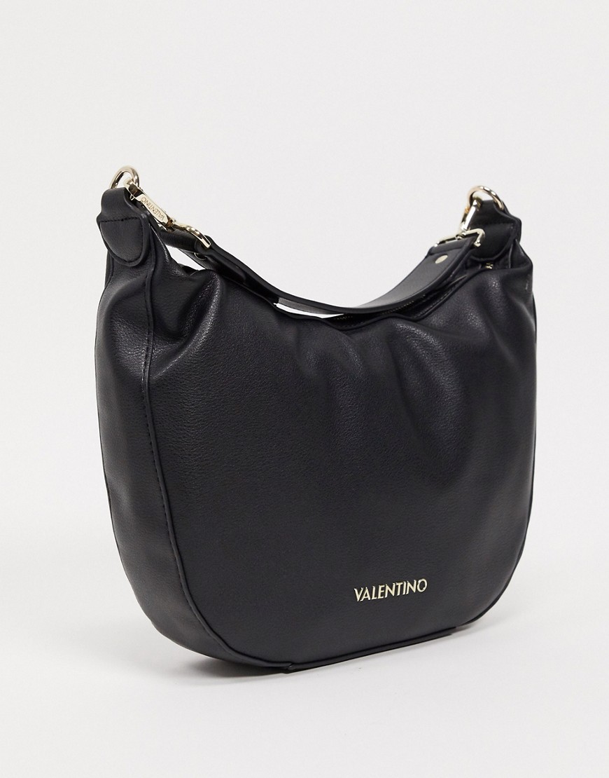 Valentino Bags - Loreena - Tote in zwart