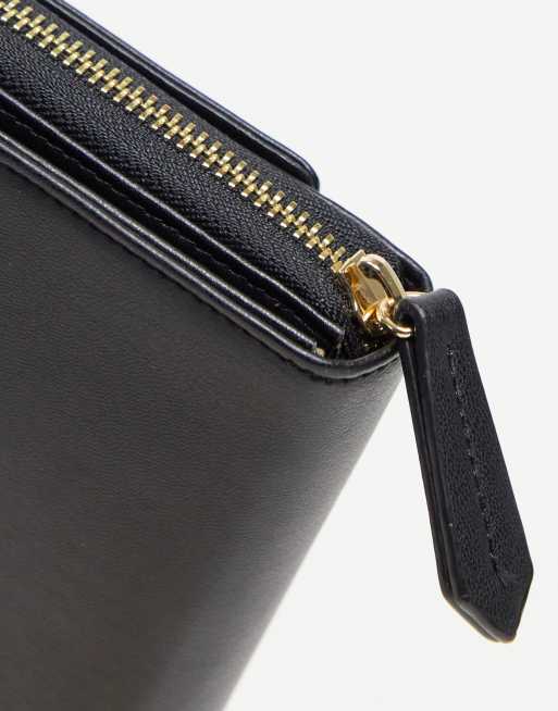 Valentino Bags - Mandolino - Borsa nera, 3 di 4
