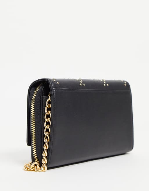 Valentino Bags - Mandolino - Sac - Noir, 2 de 4