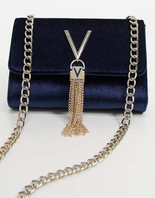 Valentino by mario on sale valentino marilyn crossbody