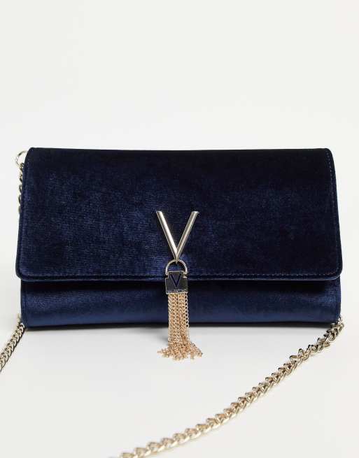 Valentino marilyn shop crossbody bag