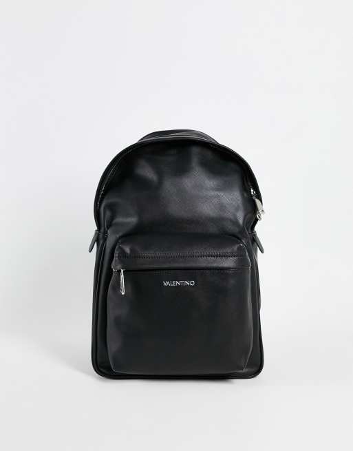 Valentino backpack clearance asos