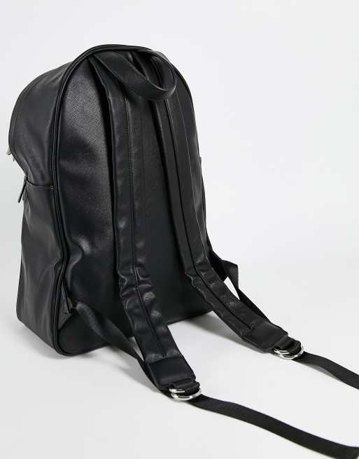 Valentino cheap backpack asos