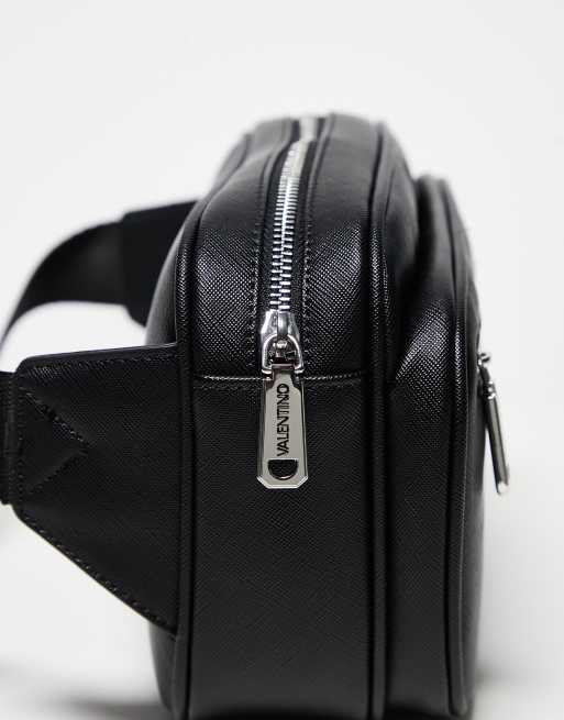 Large crossbody bags discount black