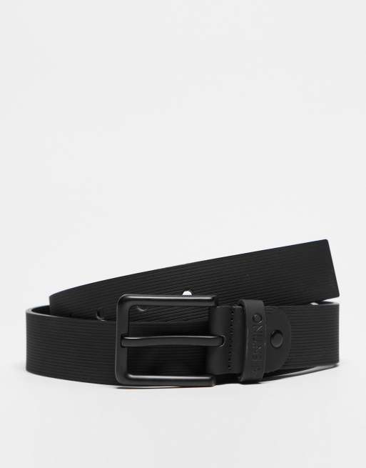 Asos on sale valentino belt