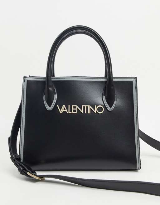 Valentino hot sale bag asos