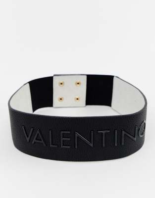 valentino belt womens asos