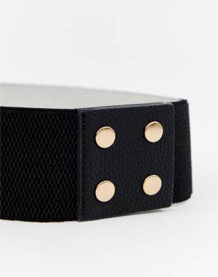 valentino waist belt