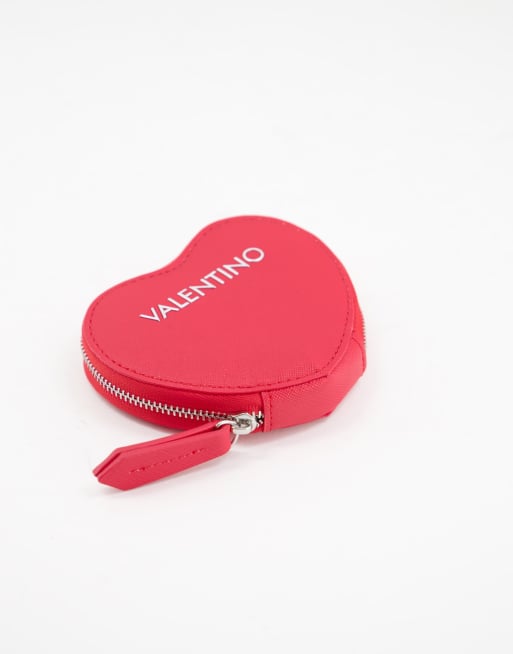 Valentino 2025 bag heart