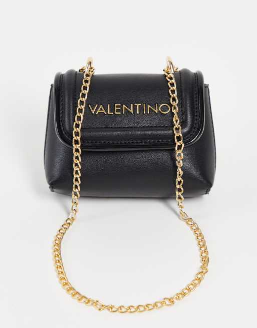 Mini sac valentino hot sale