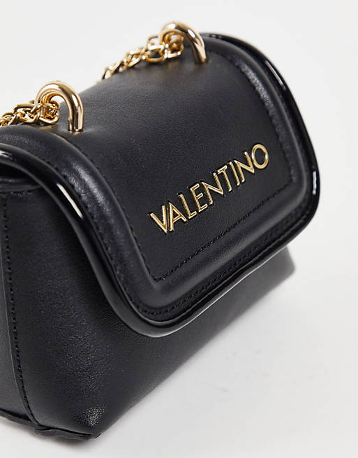 Bags valentino valentino bags