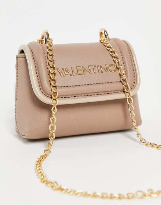 Mini 2025 sac valentino