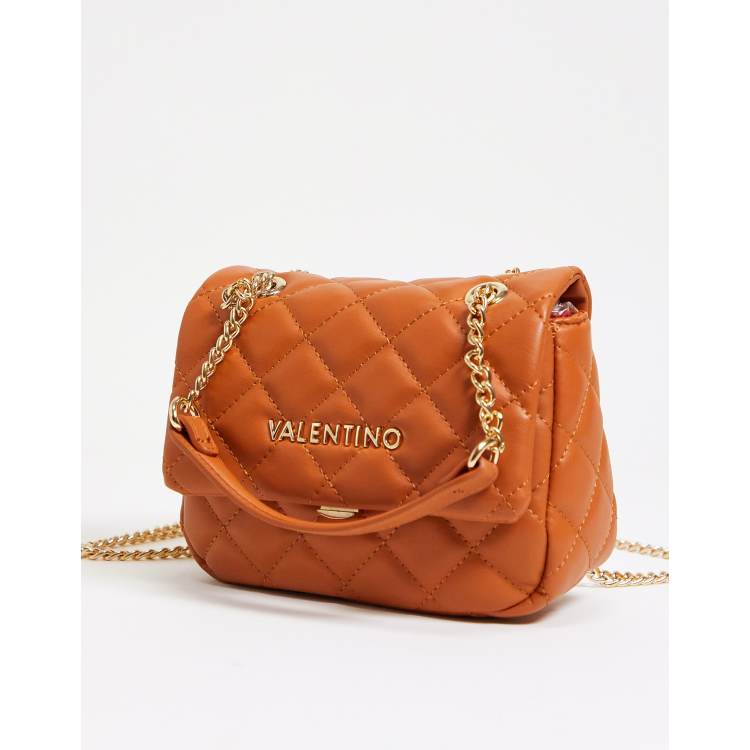 Zohra's Tilburg - RE-STOCKED  VALENTINO DIVINA CROSSBODY BAG