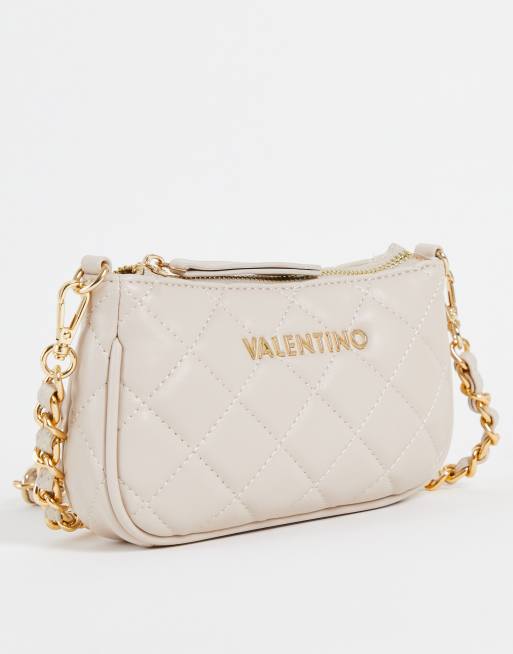 Valentino beige 2025