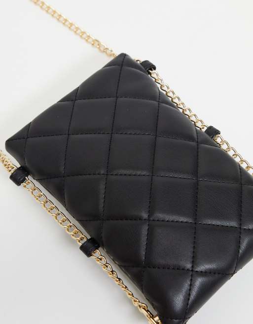 Pochette clearance valentino noir