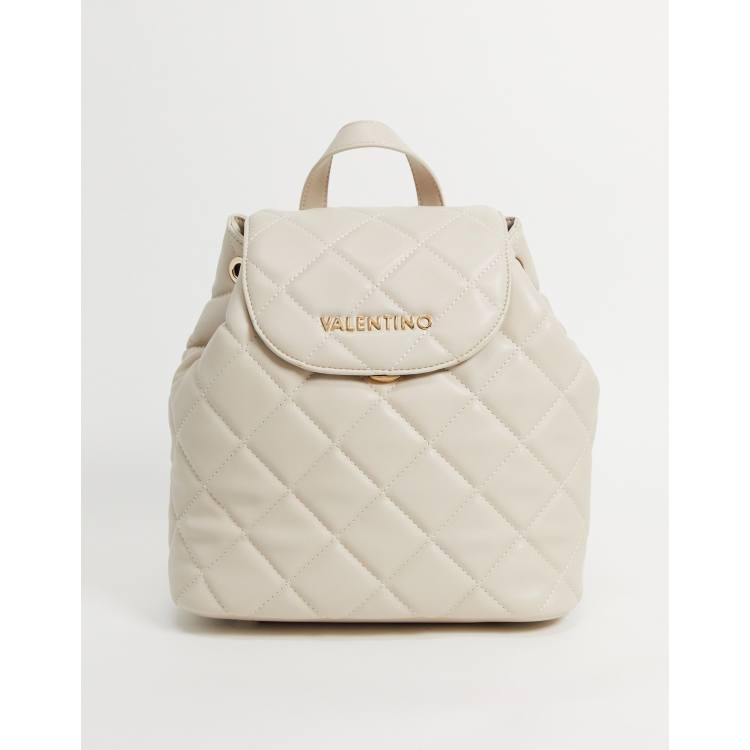 Sac a clearance dos femme valentino