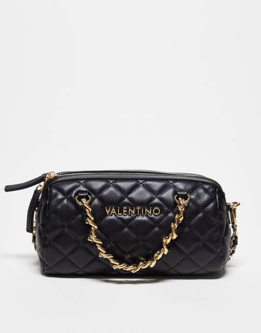 asos valentino bag