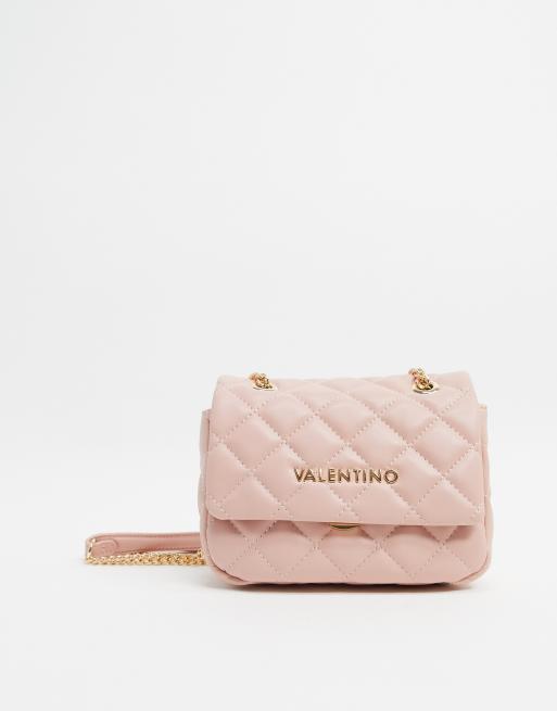 valentino bag asos