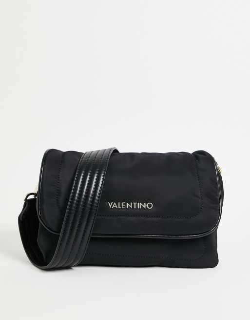 Valentino 2025 nylon bag