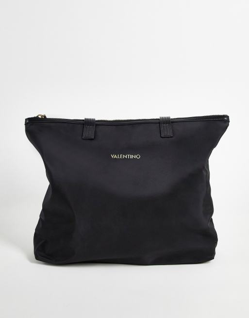 valentino olmo bag