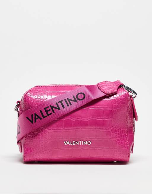 Valentino 2024 bags asos