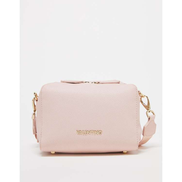 Valentino fiona store crossbody