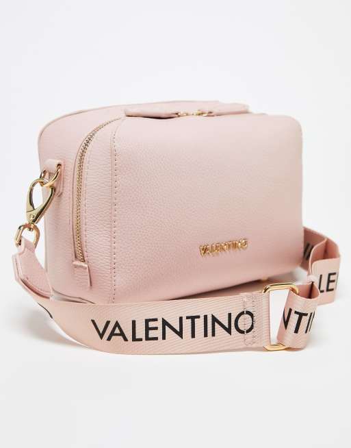 valentino pattie bag pink