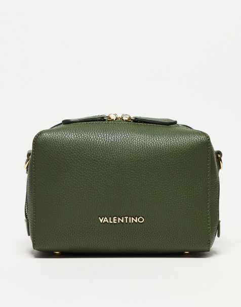 Women's Valentino Bags  Shop Women's Valentino Bags backpacks, clutches  and purses at ASOS