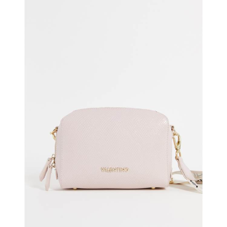 Valentino pattie crossbody online bag