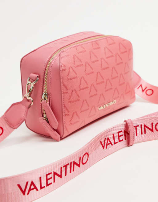 Valentino pattie online