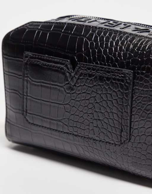 Achat En Ligne Pièce d'Argent 1 FRANC SEMEUSE - Livré Assuré - VIRTU LUXURY