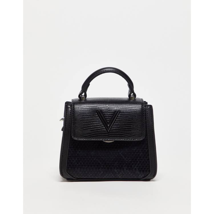 valentino peri bag