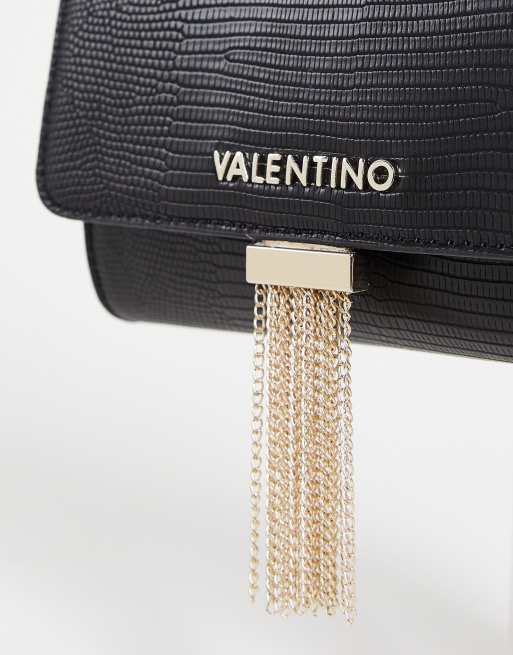 Valentino 2025 piccadilly bag