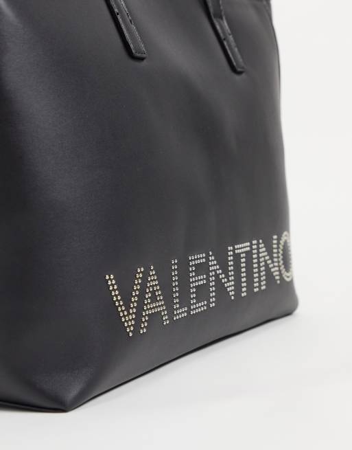 Valentino masha tote on sale bag